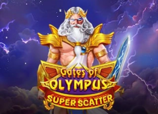 Pragmatic vs20bnnzdice.webp